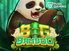 Free slot casino games with bonus87